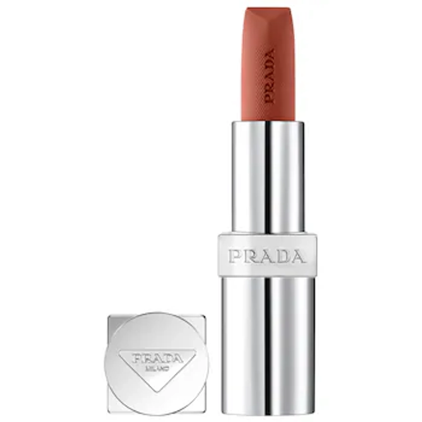 Moisturizing Lip Balm - Prada Beauty | Sephora
