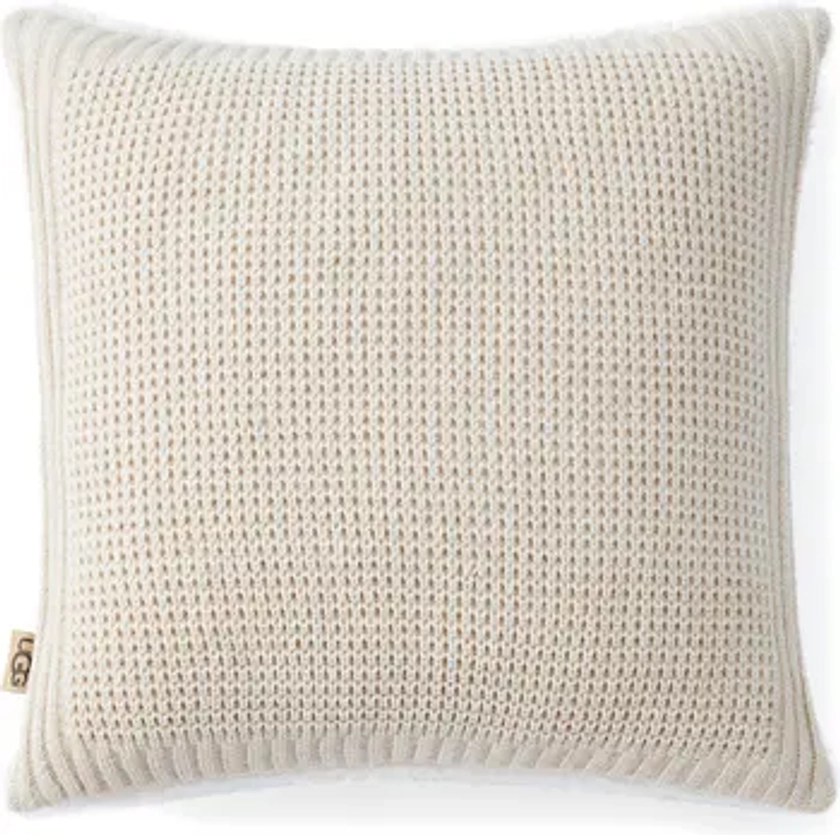 UGG® Miriam Accent Pillow | Nordstrom