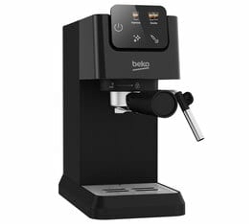 Beko machine expresso CEP5302B | MaxiCoffee.com