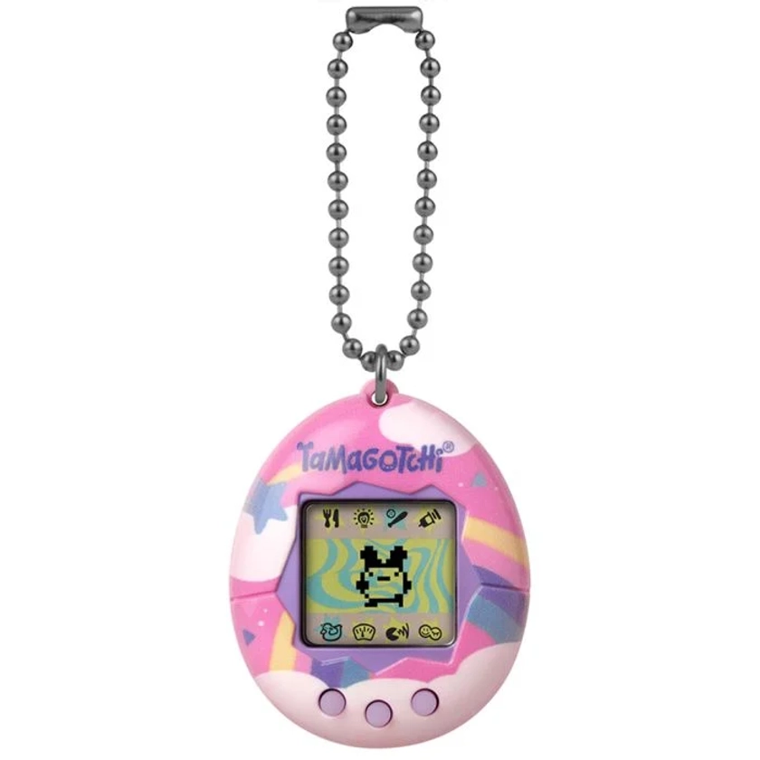 Tamagotchi Original Gen 2 (Dreamy)