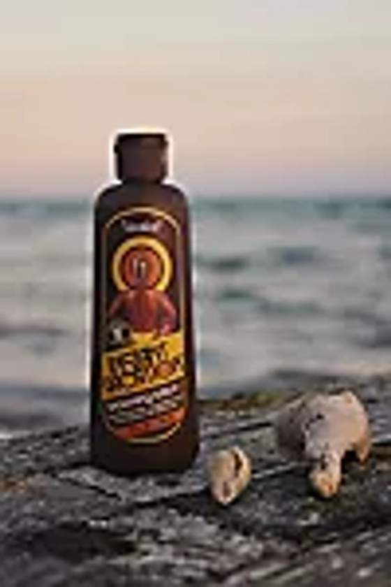 Vacation® Instant Vacation Browning Lotion SPF 30