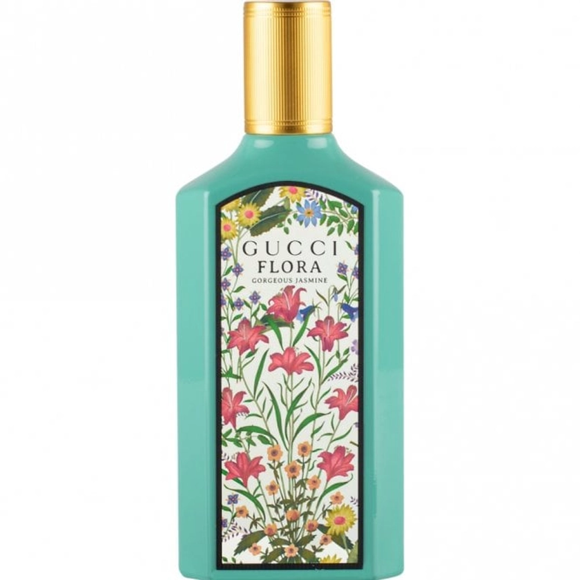 Flora Gorgeous Jasmine Eau De Parfum 30ml