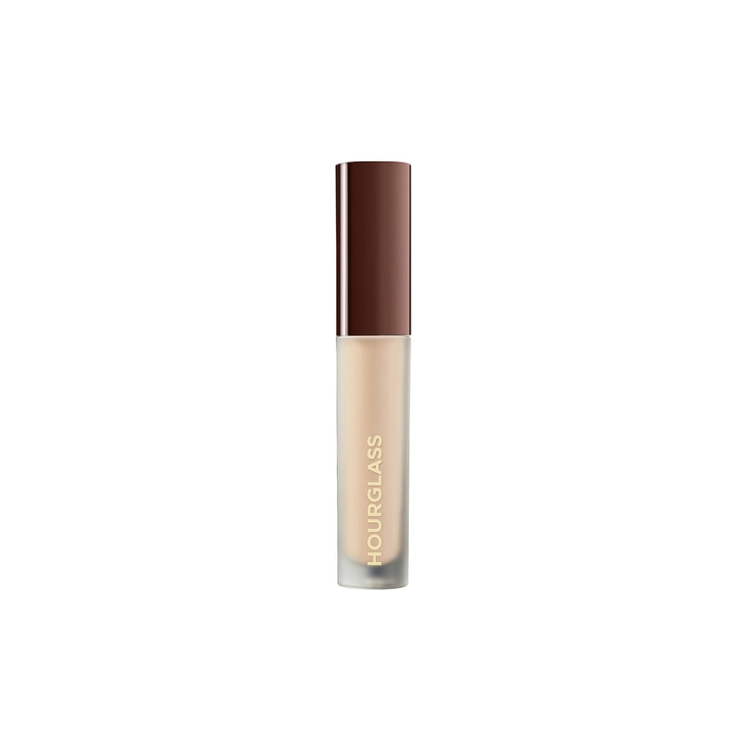 Hourglass Vanish Airbrush Concealer Travel Size | Space NK