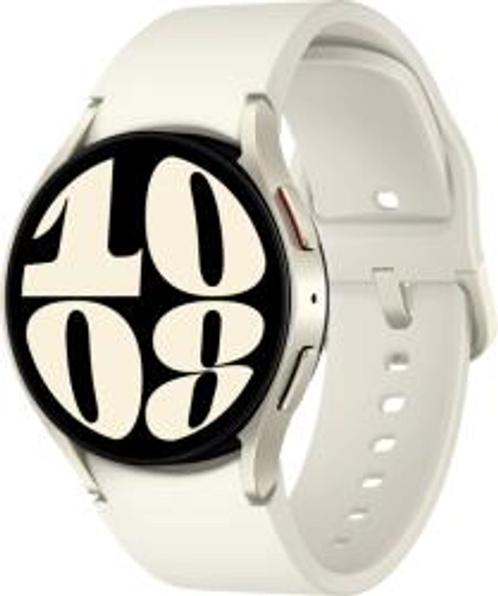 Galaxy Watch6 40mm Bluetooth (SM-R930) az Árukeresőn
