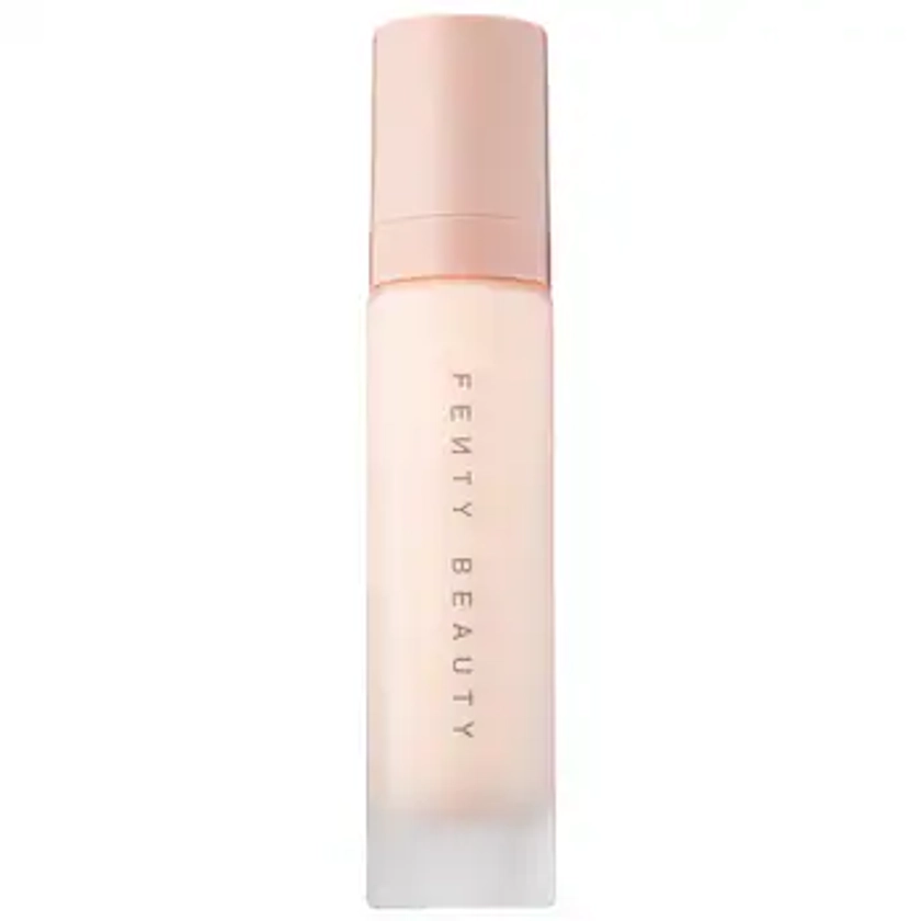 Pro Filt'r Instant Retouch Primer - Fenty Beauty by Rihanna | Sephora