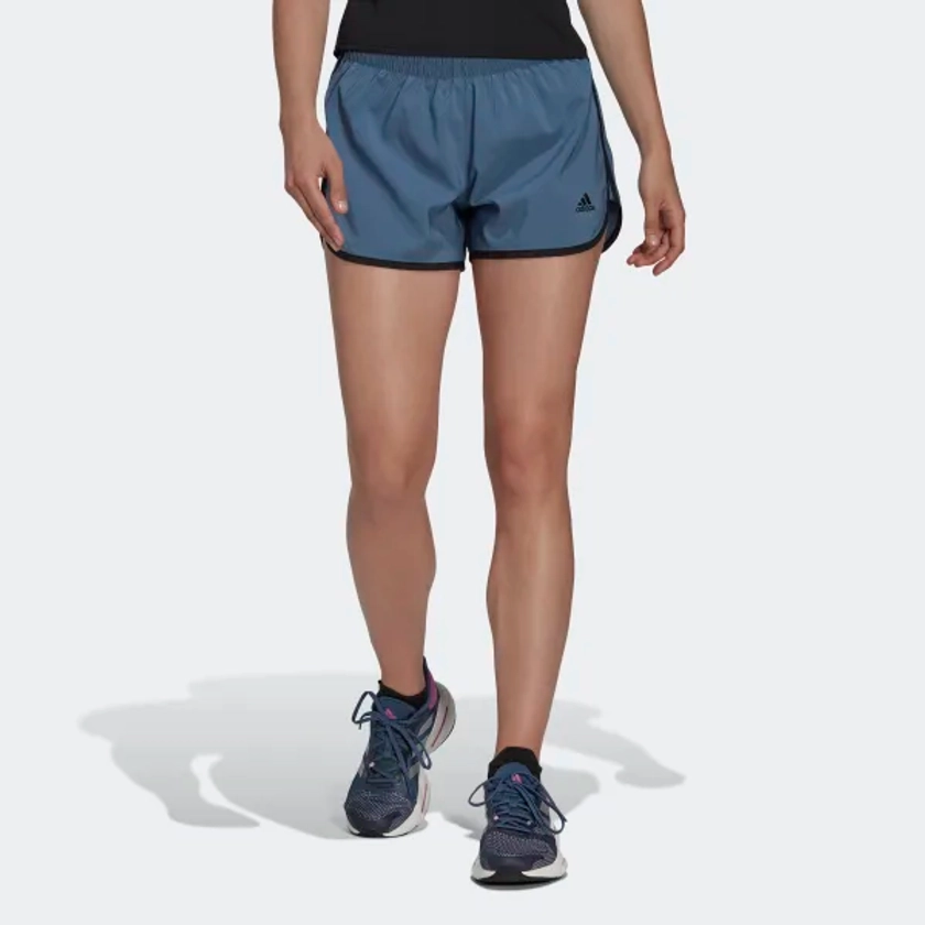 Marathon 20 Running Shorts