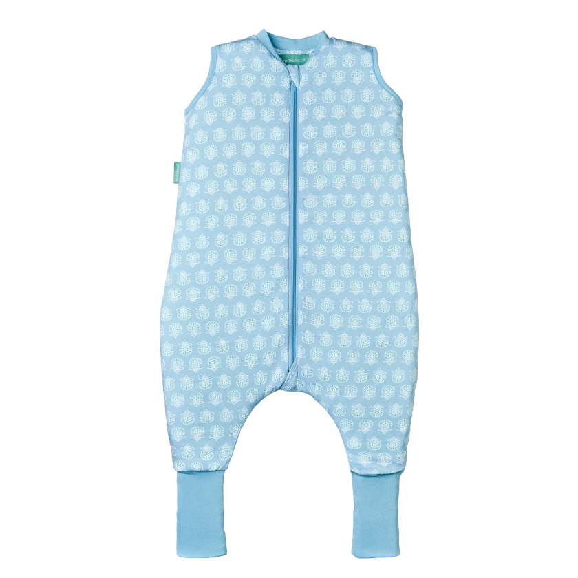 Sleeping Bags with Legs for infants and babies. Winter sleep suits