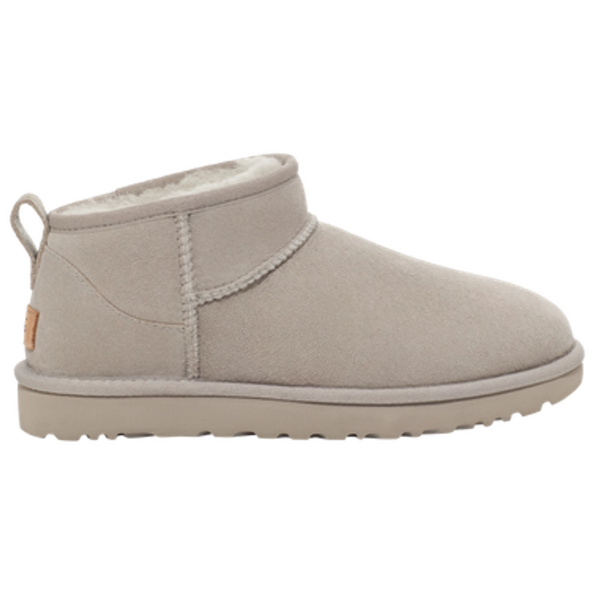 UGG Classic Ultra Mini