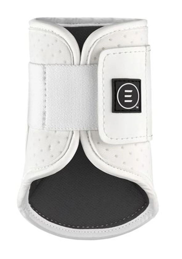 EquiFit® Essential EveryDay Hind Boot | Dover Saddlery