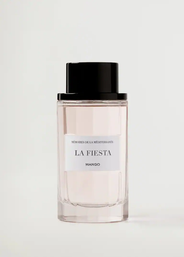 Parfum La Fiesta 100 ml