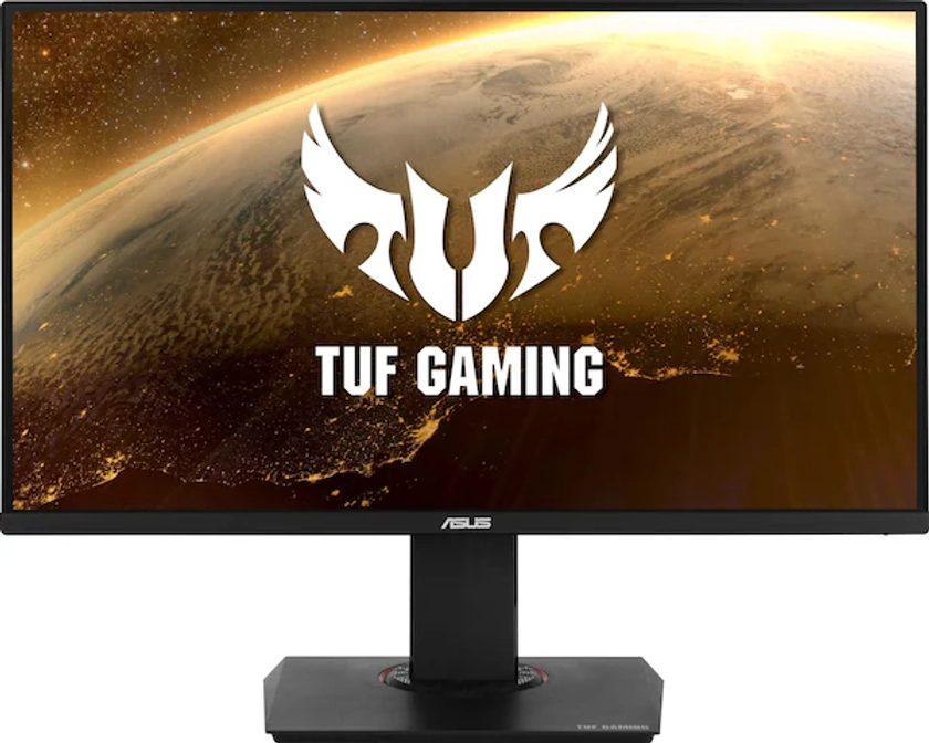 ASUS TUF Gaming VG289Q (3840 x 2160 Pixel, 28")