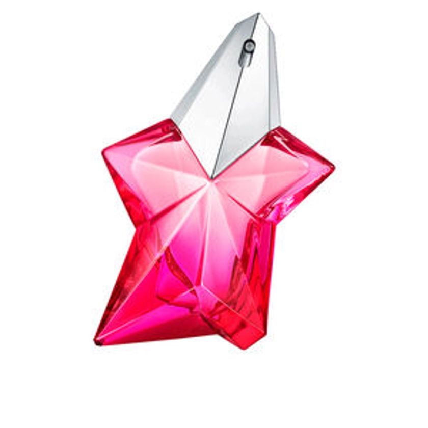 ANGEL NOVA parfum Type de Parfum prix en ligne Thierry Mugler - Perfumes Club