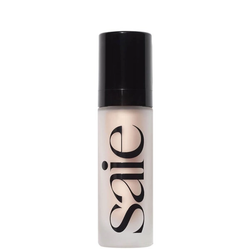 Saie Glowy Super Gel 30ml (Various Shades)