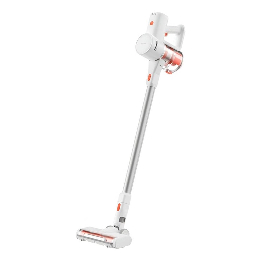 Aspirador Vertical Xiaomi Vacuum Cleaner G20 Lite