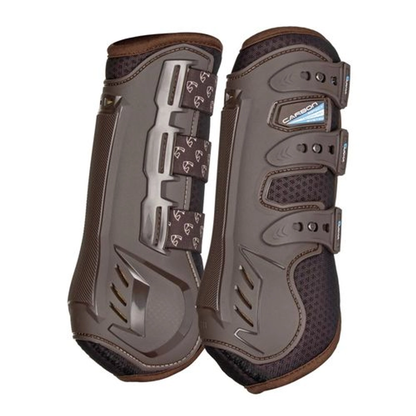 ARMA Carbon Air Flow Training Boots | Dover Saddlery