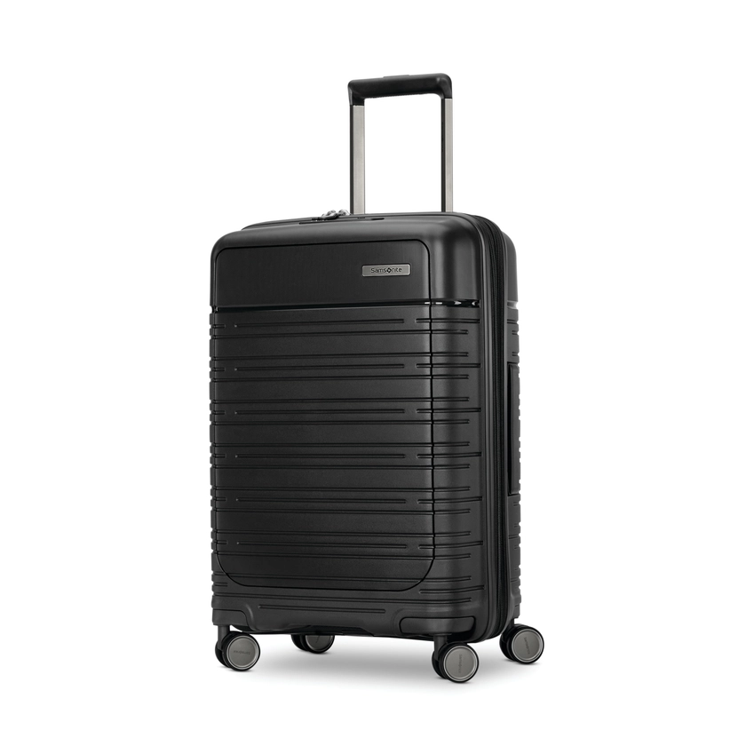 Elevation™ Plus Hardside Carry-On Spinner