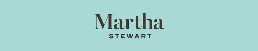 Martha Stewart: Martha's 100th Book