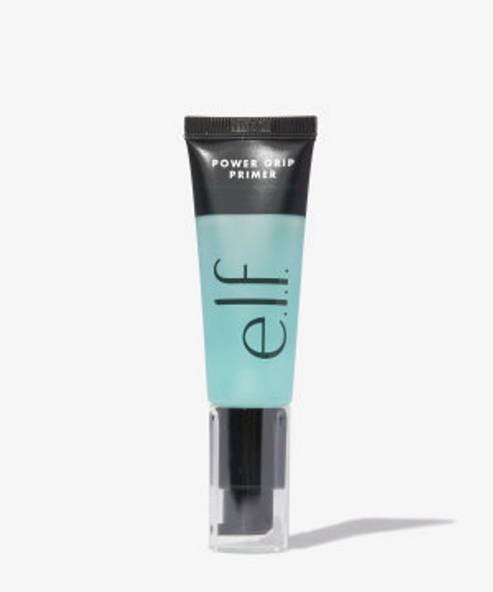 Jelly Grip Hydrating Primer - 30ml