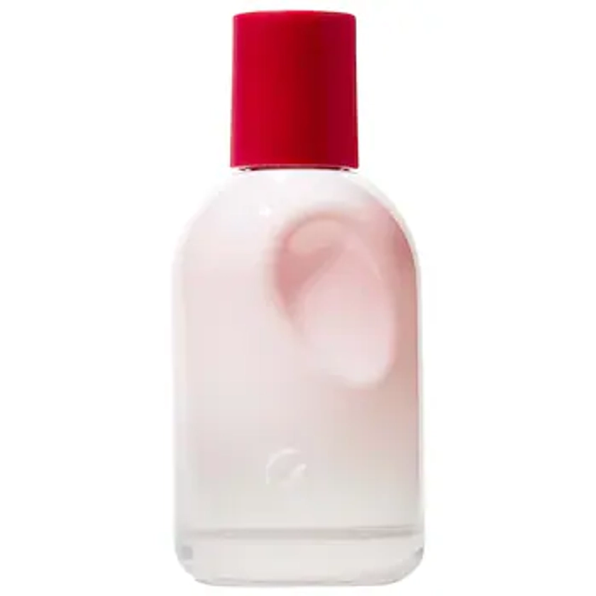 Glossier You Eau de Parfum - Glossier | Sephora