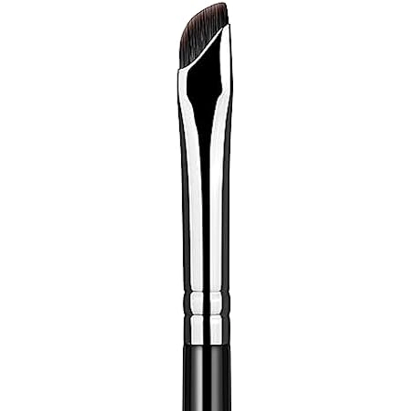 Amazon.com: e.l.f. Studio Small Angled Brush