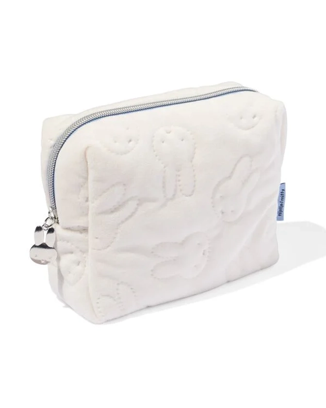 trousse Miffy - HEMA