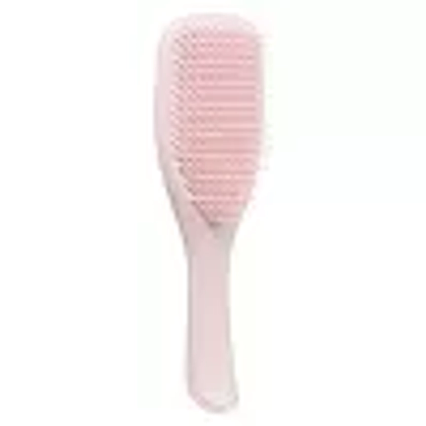 The Ultimate Detangler Plant Marshmallow Pink