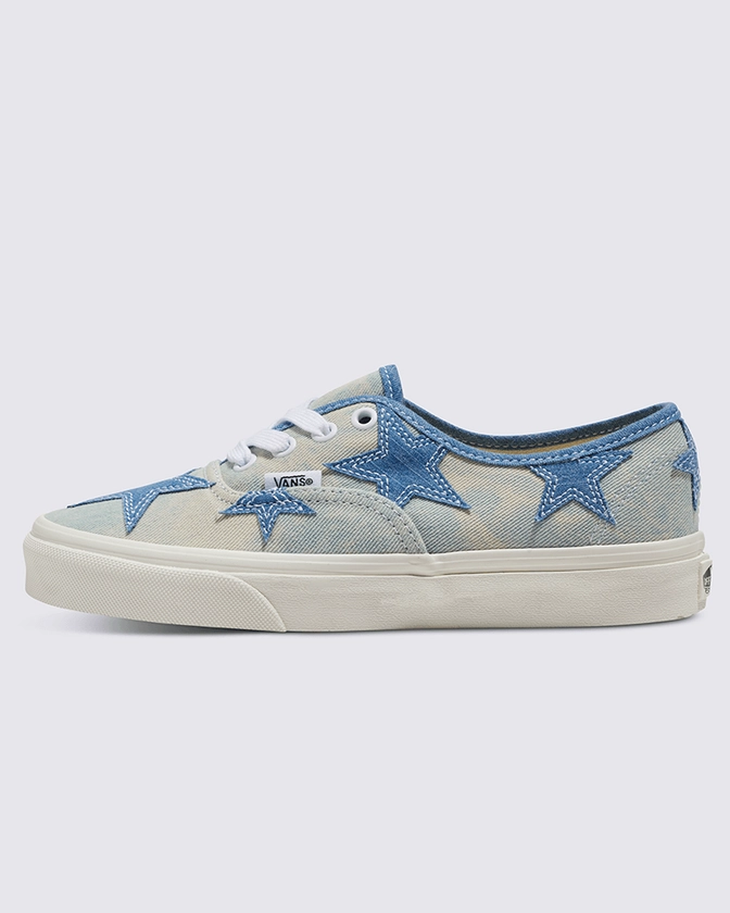 Classics Authentic Azul 5DNM