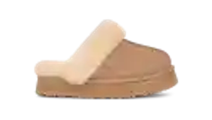 Disquette Slipper | UGG