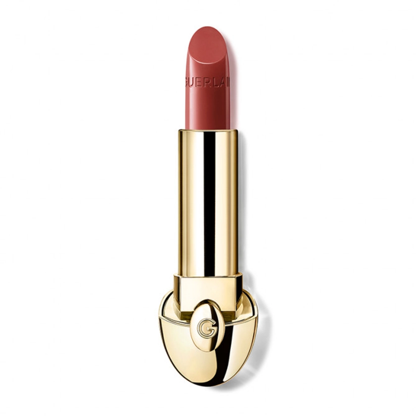 Rouge G La Recharge - GUERLAIN chez Kalista