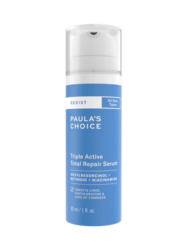 CLEAR Extra Strength Acne Products Kit | Paula's Choice