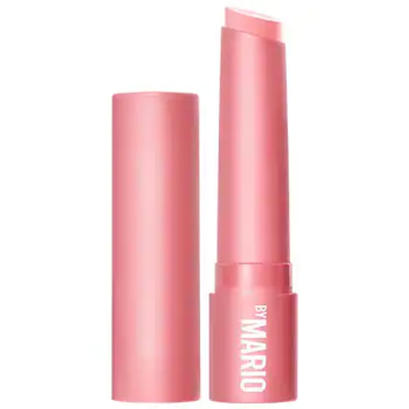 MoistureGlow™ Plumping Lip Serum - MAKEUP BY MARIO | Sephora