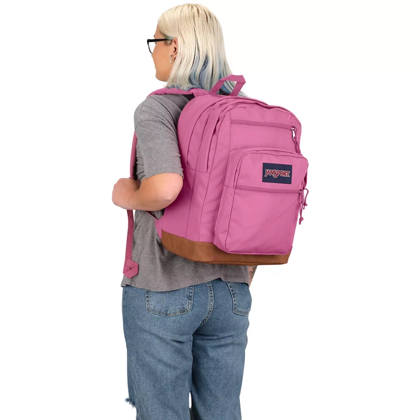 JanSport Cool Student Backpack | Free Shipping at Academy
