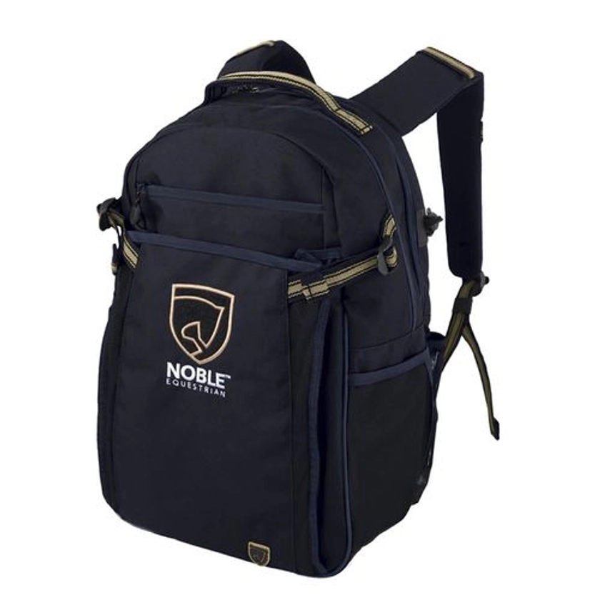 Noble Equestrian™ Ringside™ Pack | Dover Saddlery