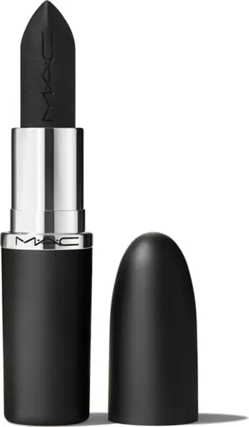 MAC Cosmetics Macximal Silky Matte Lipstick | Nordstrom