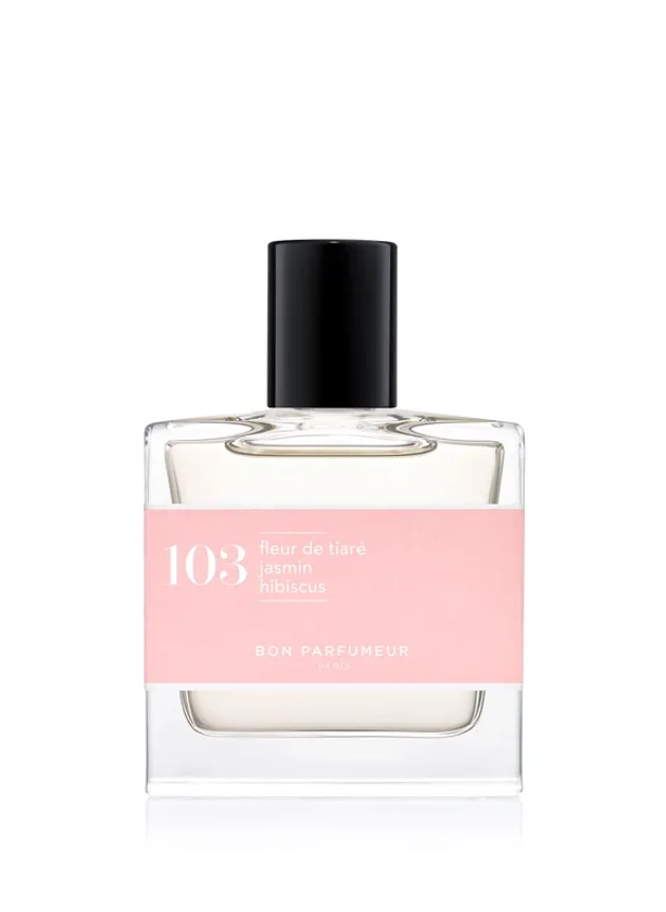 BON PARFUMEUR Parfum 103