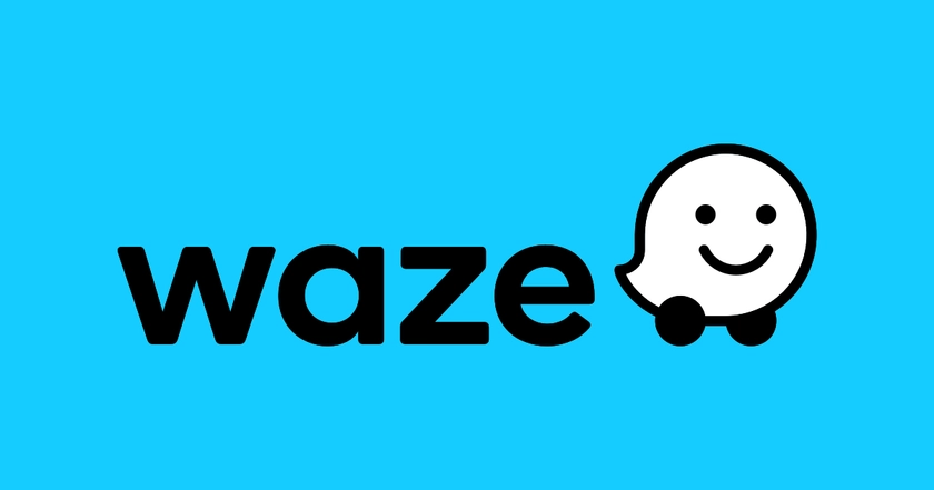 Driving directions, live traffic & road conditions updates - Waze