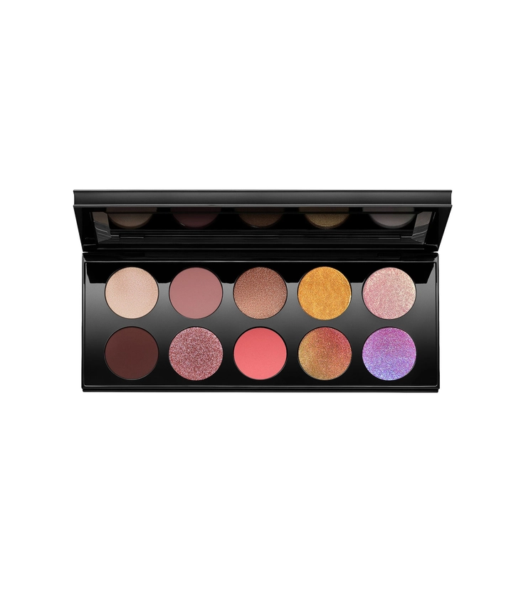 Pat Mcgrath Labs Sombras para ojos, 12.9 g - El Palacio de Hierro