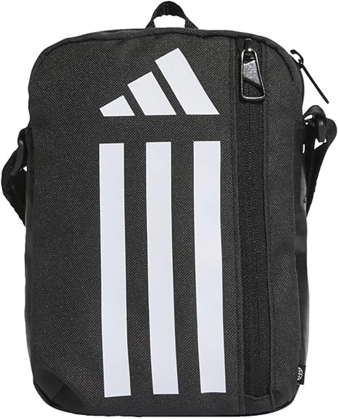 adidas Unisex Bolso cruzado Essentials Training,