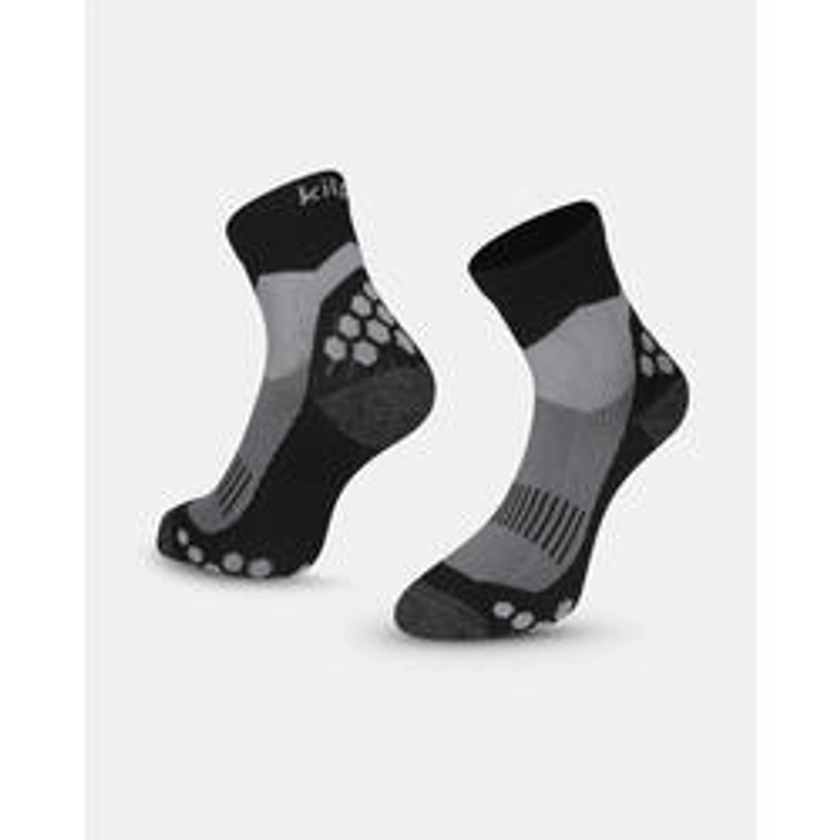 Chausettes de sport Kilpi PRO-U