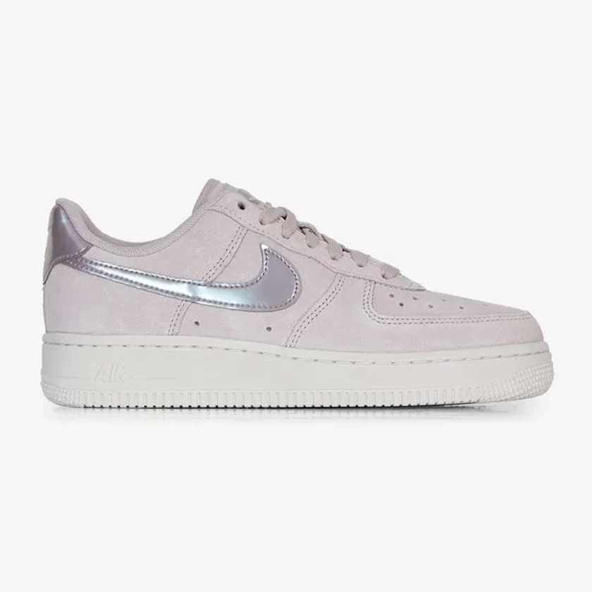 NIKE AIR FORCE 1 '07