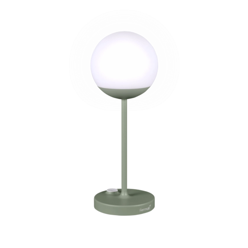 Fermob LAMPE H.41 CM MOOON