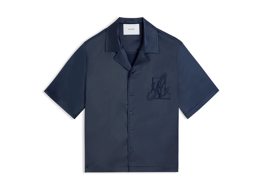 AXEL ARIGATO - Cruise Shirt