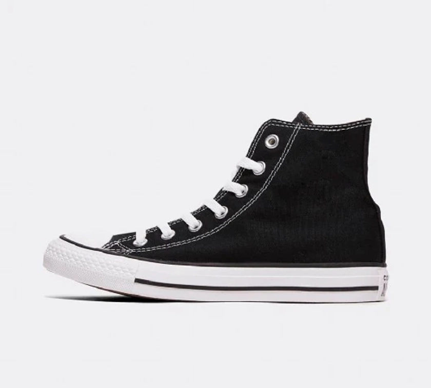 Womens Chuck Taylor All Star High Trainer