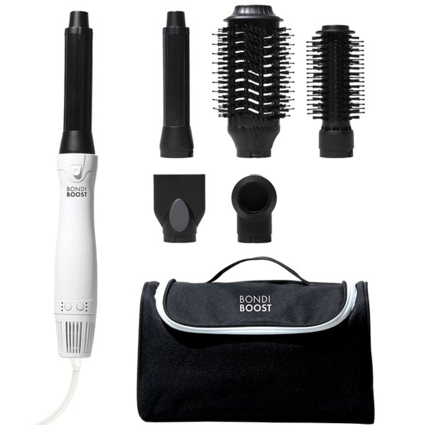 BondiBoost Everlast Airstyler