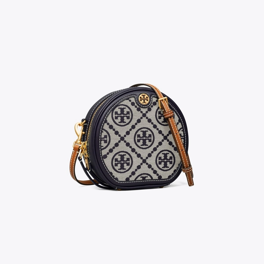 Women's Designer Bags | Designer Handbags | Tory Burch UK | Tory Burch UK