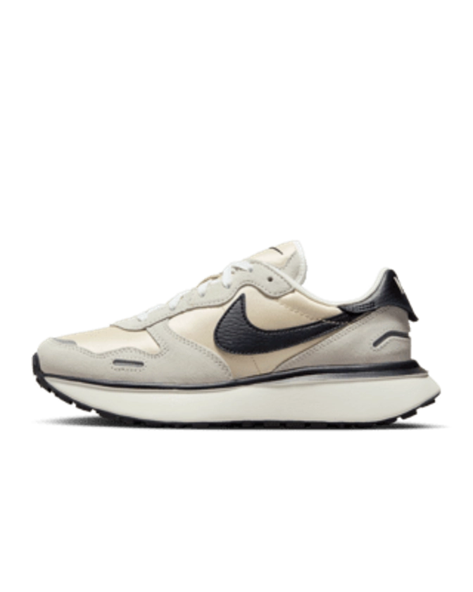 Chaussure Nike Phoenix Waffle pour femme