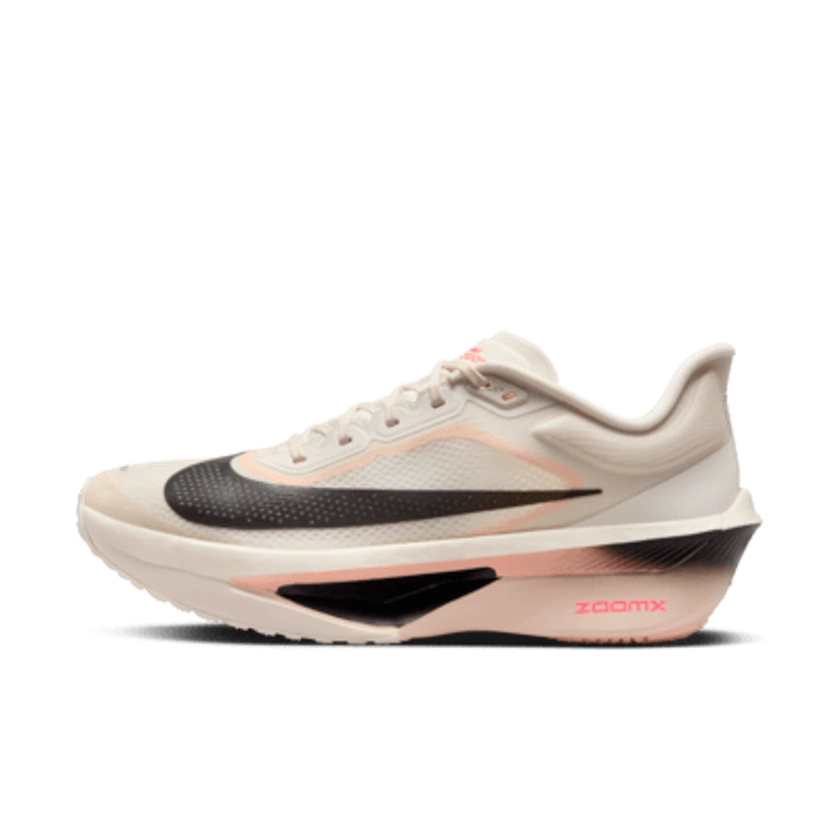 Chaussure de running sur route Nike Zoom Fly 6 pour homme