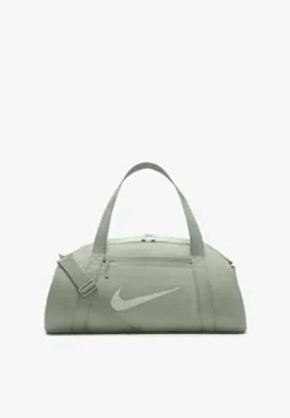 Nike Performance GYM CLUB BAG - Sac de sport - jade horizon jade horizon sea glass/vert - ZALANDO.FR