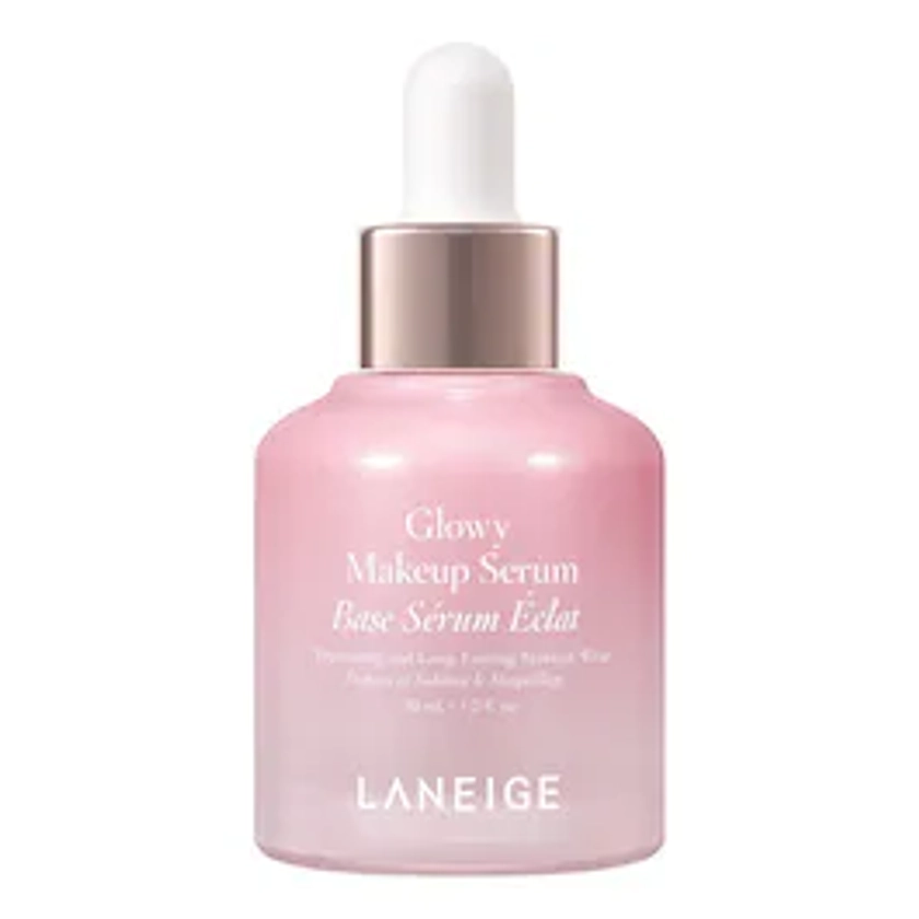 LANEIGEGlowy Makeup - Base de maquillage sérum
70 avis