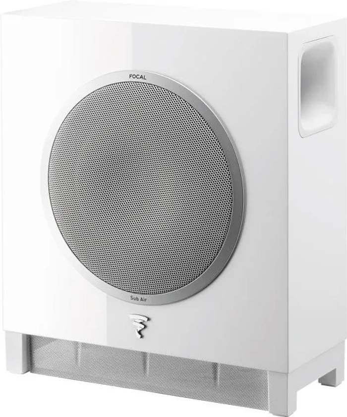 Focal Sub Air